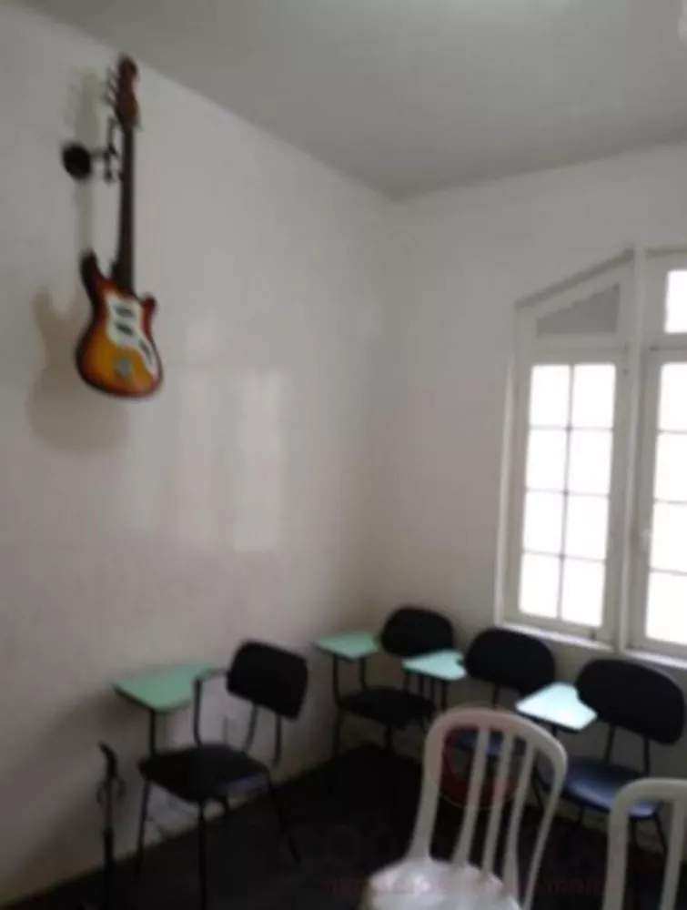 Conjunto Comercial-Sala para alugar - Foto 2