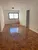 Apartamento, 1 quarto, 40 m² - Foto 1