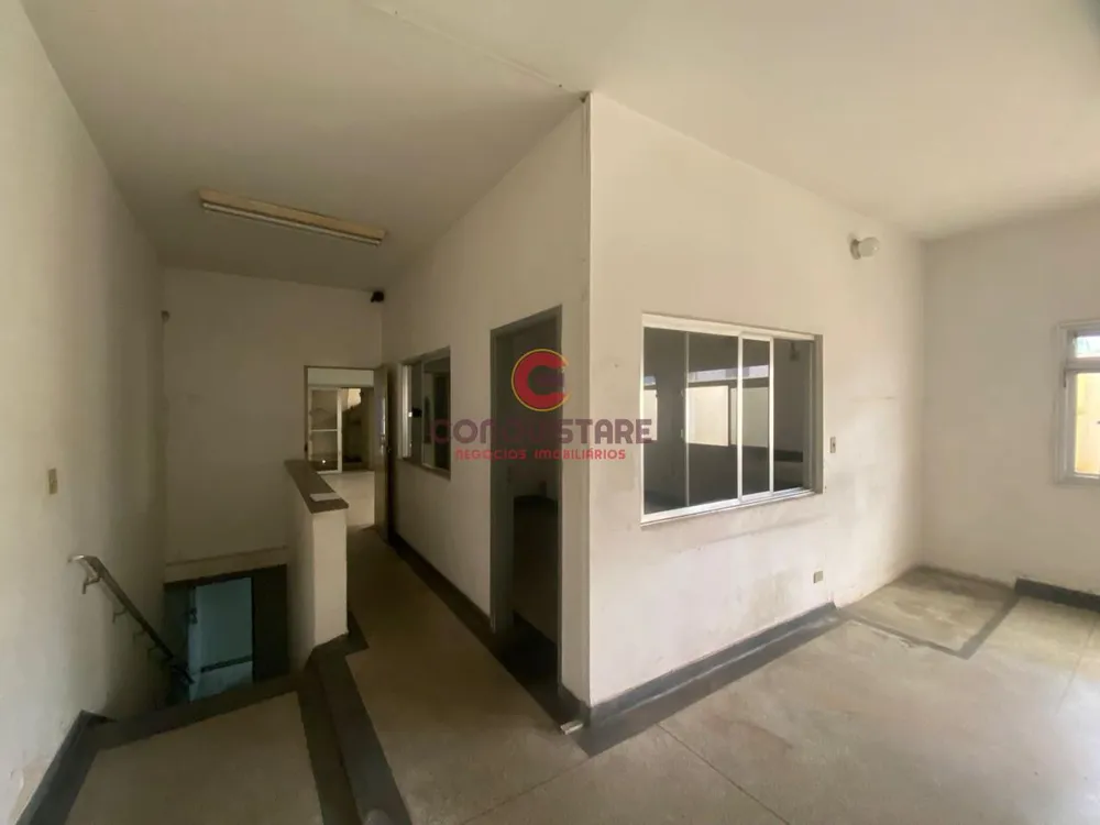 Prédio Inteiro, 578 m² - Foto 7
