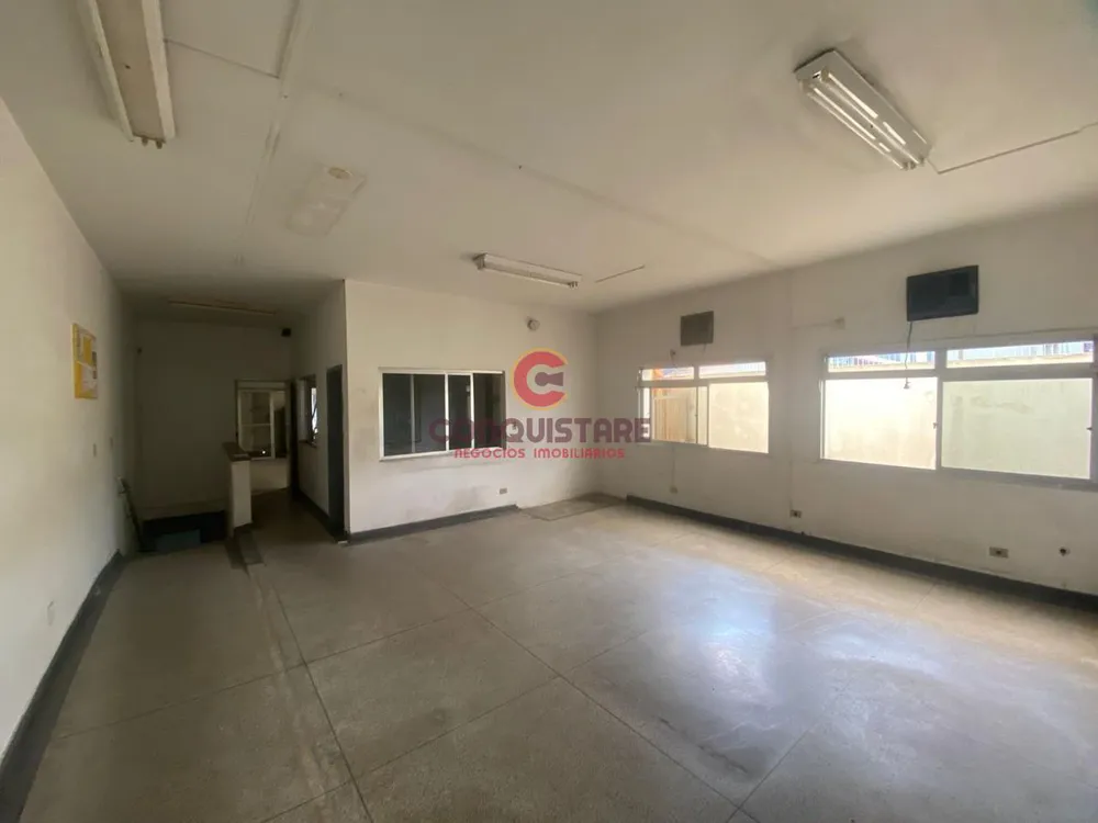 Prédio Inteiro, 578 m² - Foto 2