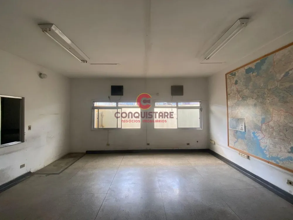 Prédio Inteiro, 578 m² - Foto 8