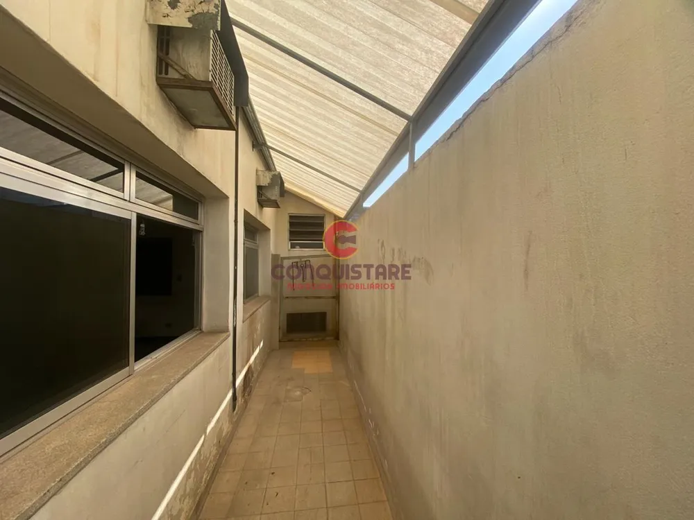Prédio Inteiro, 578 m² - Foto 6