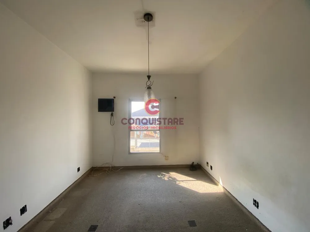 Prédio Inteiro, 578 m² - Foto 4