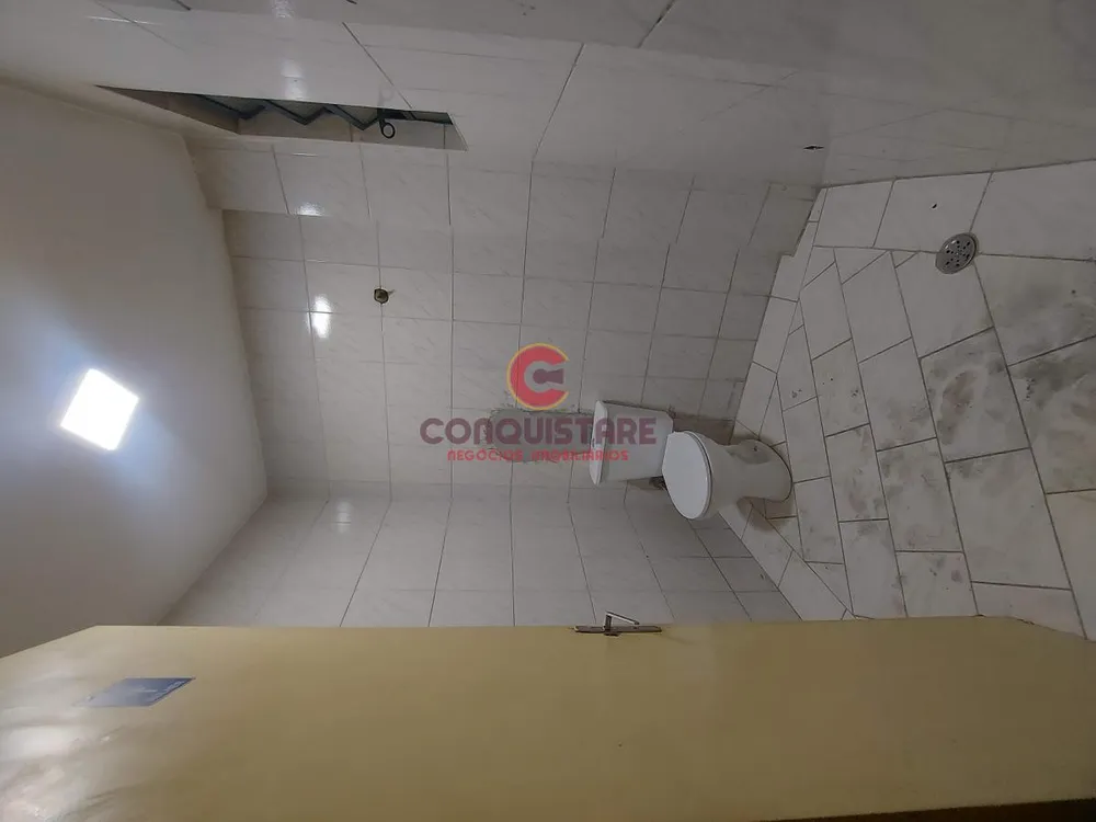 Prédio Inteiro, 400 m² - Foto 17