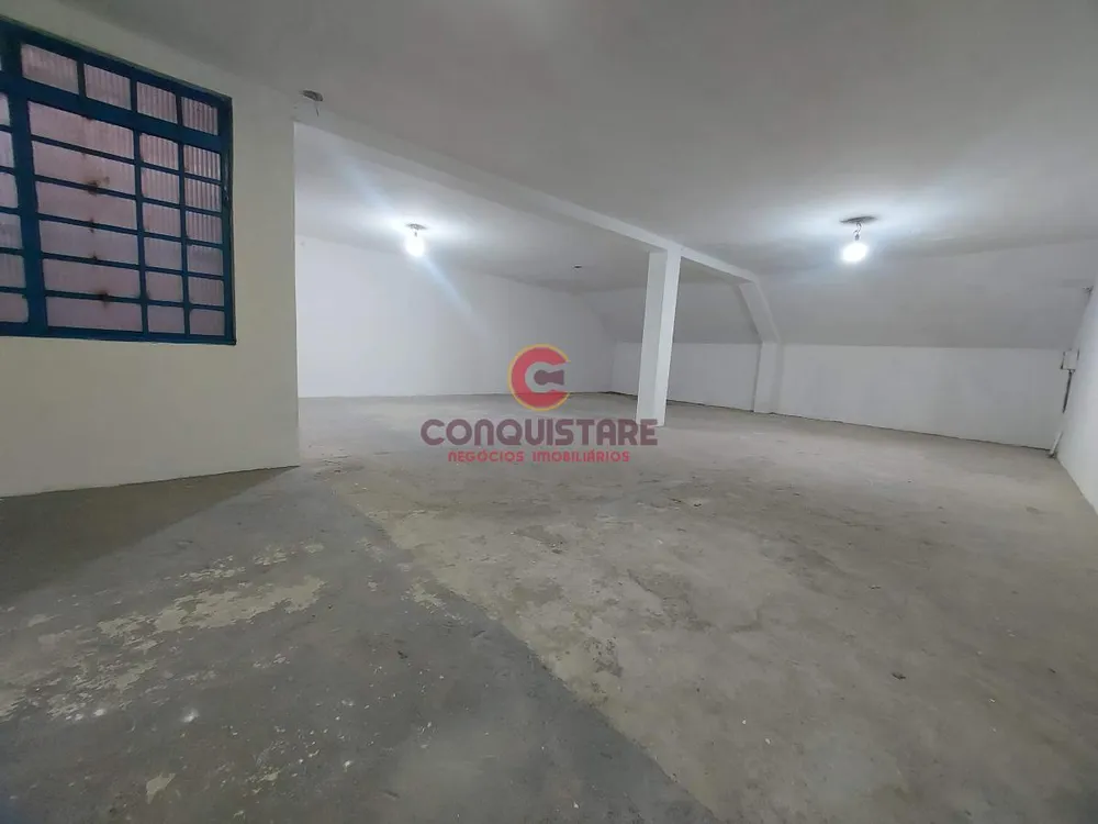 Prédio Inteiro, 400 m² - Foto 20