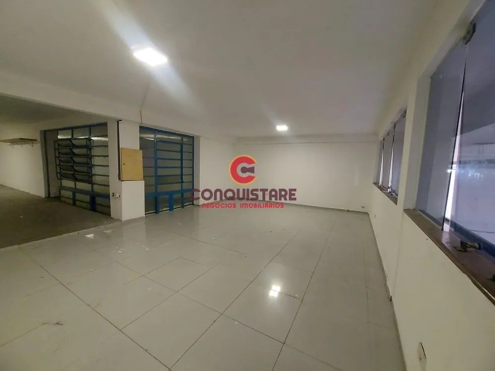 Prédio Inteiro, 400 m² - Foto 10
