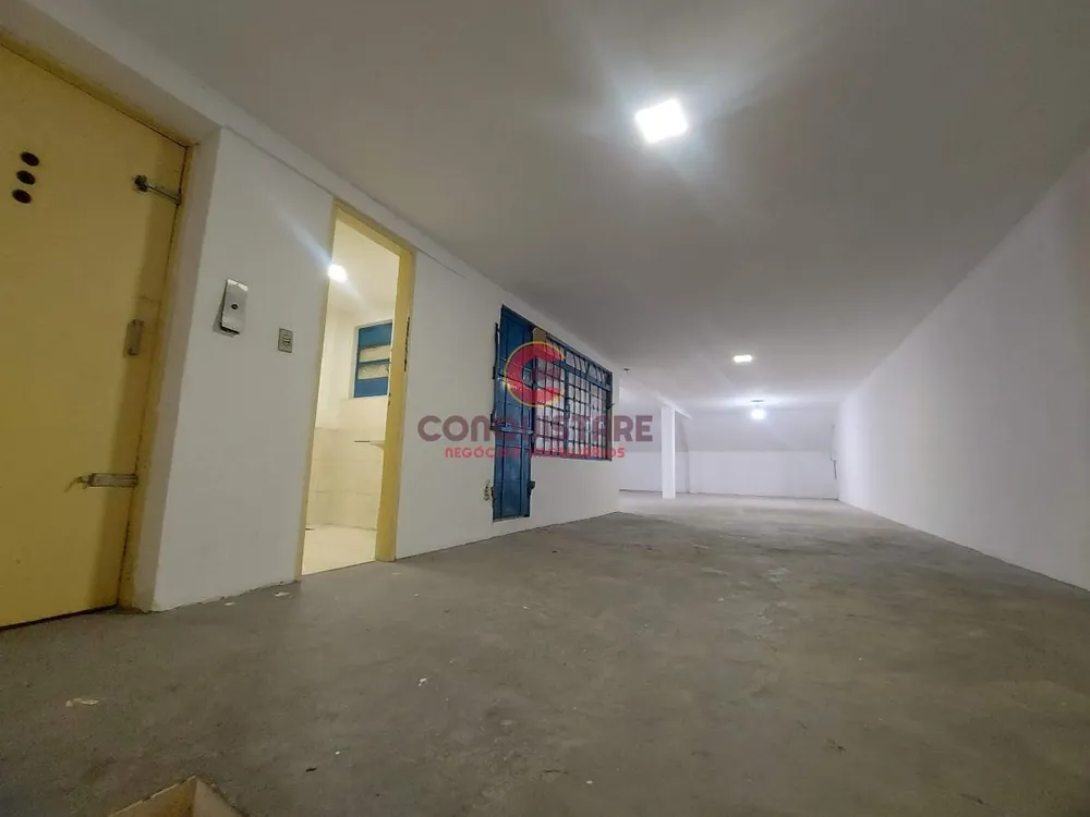 Prédio Inteiro, 400 m² - Foto 19