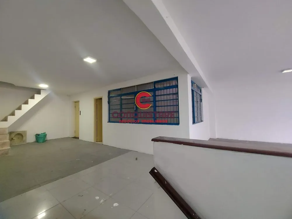 Prédio Inteiro, 400 m² - Foto 14
