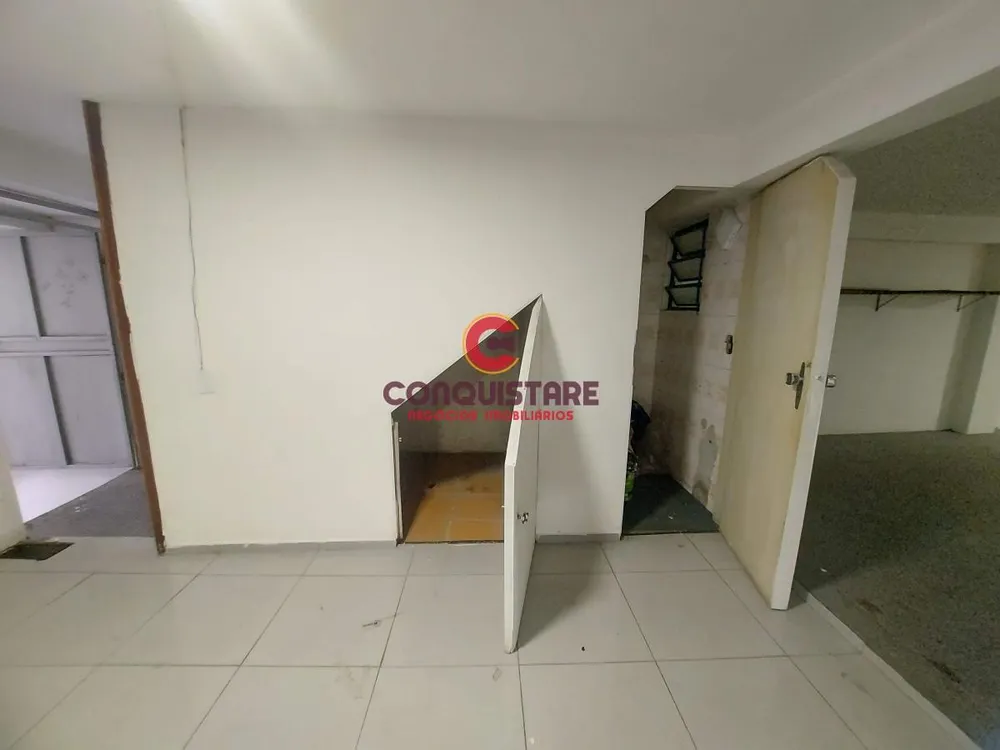 Prédio Inteiro, 400 m² - Foto 12