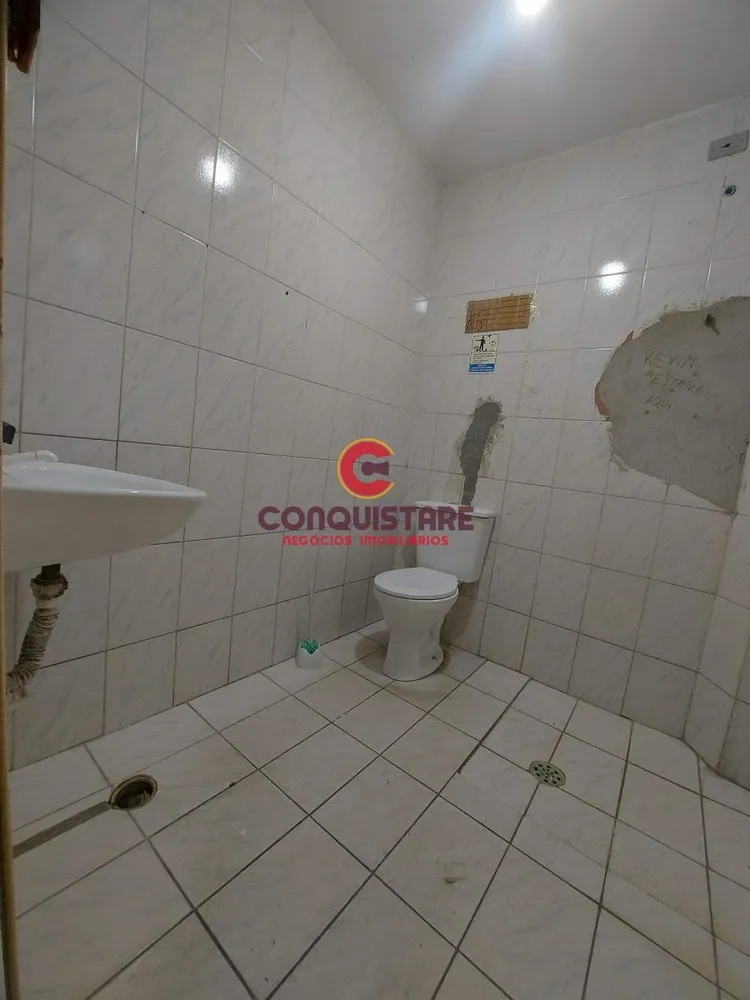 Prédio Inteiro, 400 m² - Foto 9