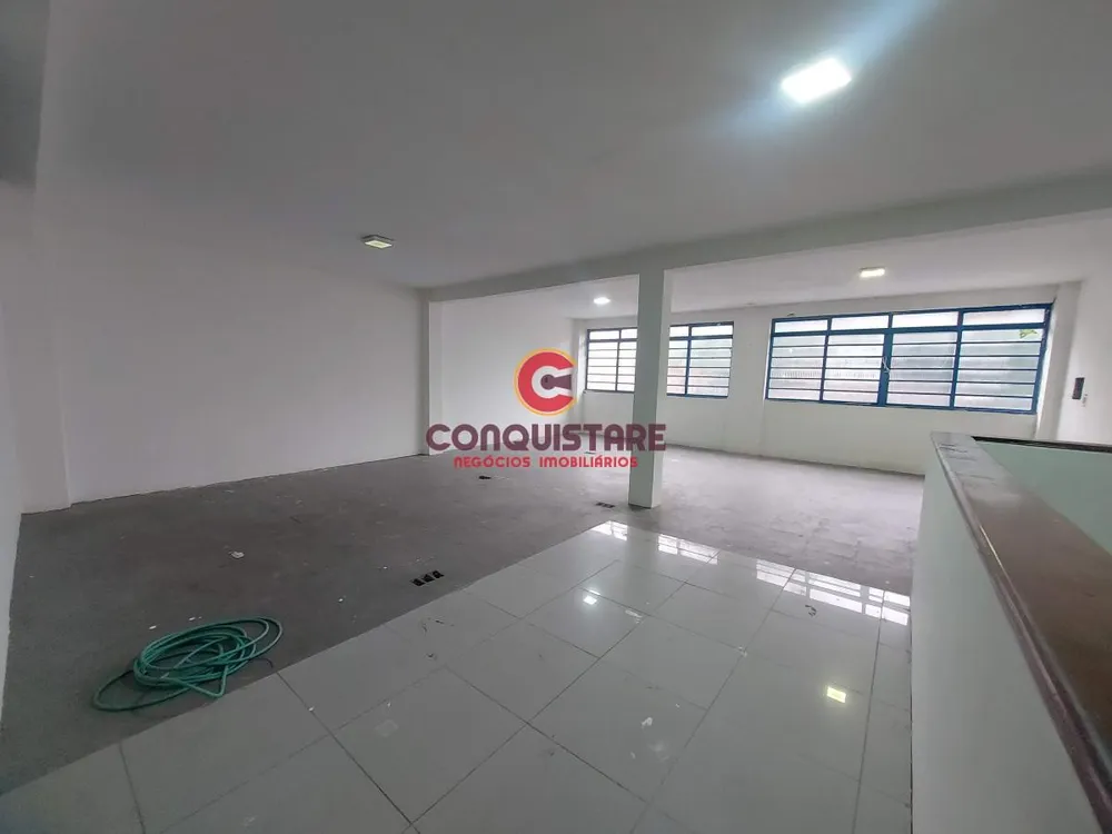 Prédio Inteiro, 400 m² - Foto 15