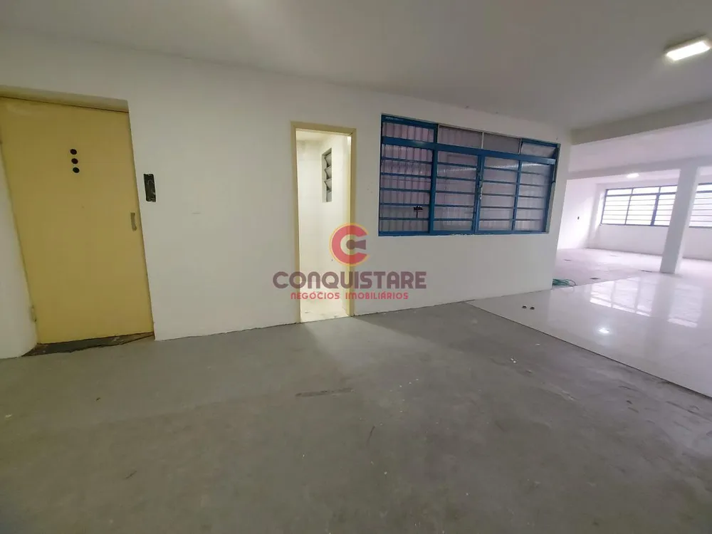 Prédio Inteiro, 400 m² - Foto 18