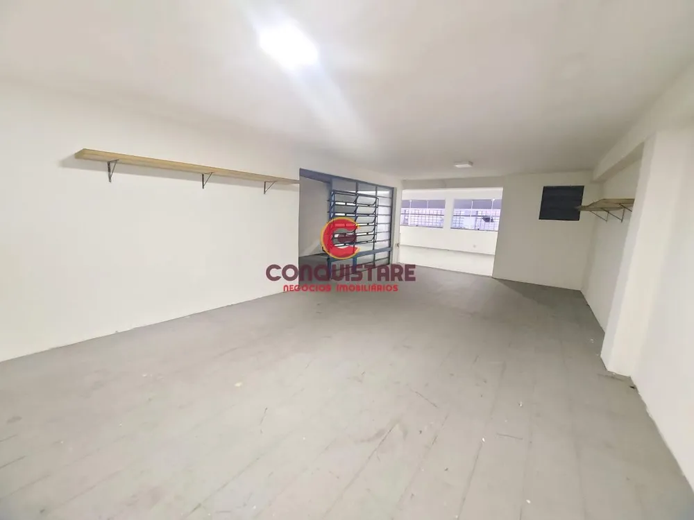 Prédio Inteiro, 400 m² - Foto 13