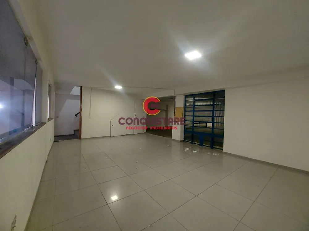 Prédio Inteiro, 400 m² - Foto 11