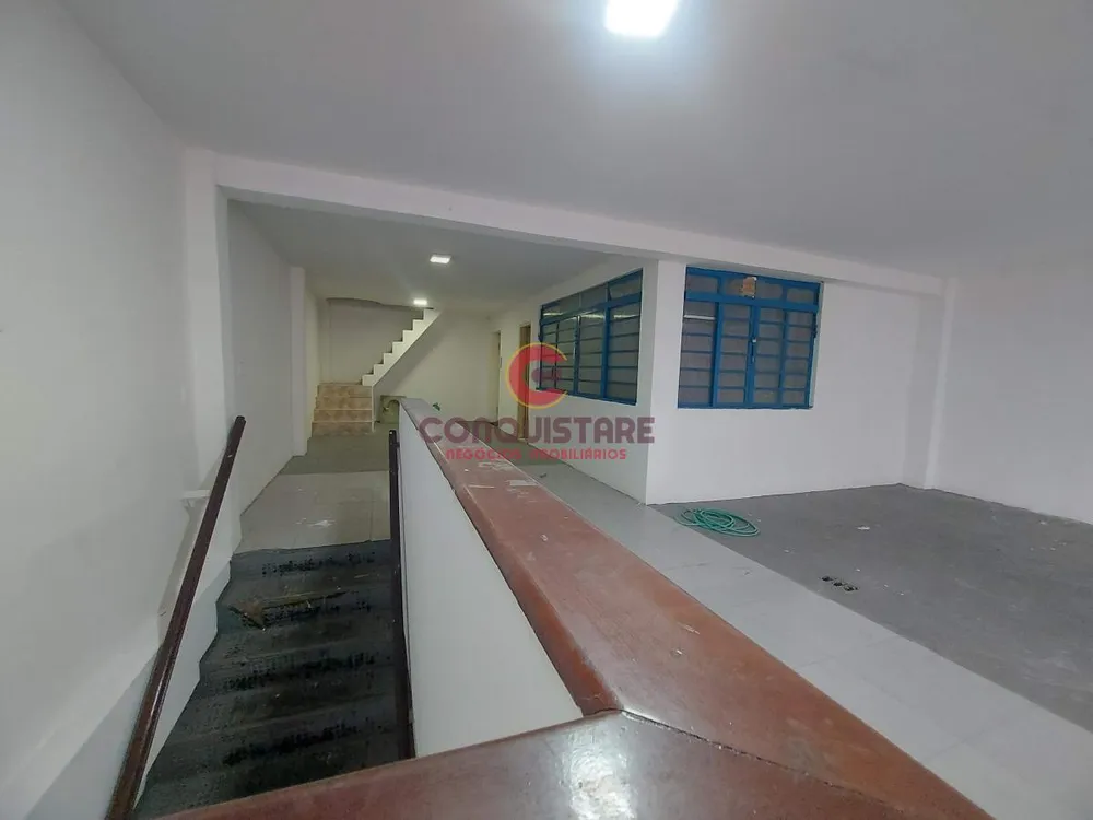 Prédio Inteiro, 400 m² - Foto 16