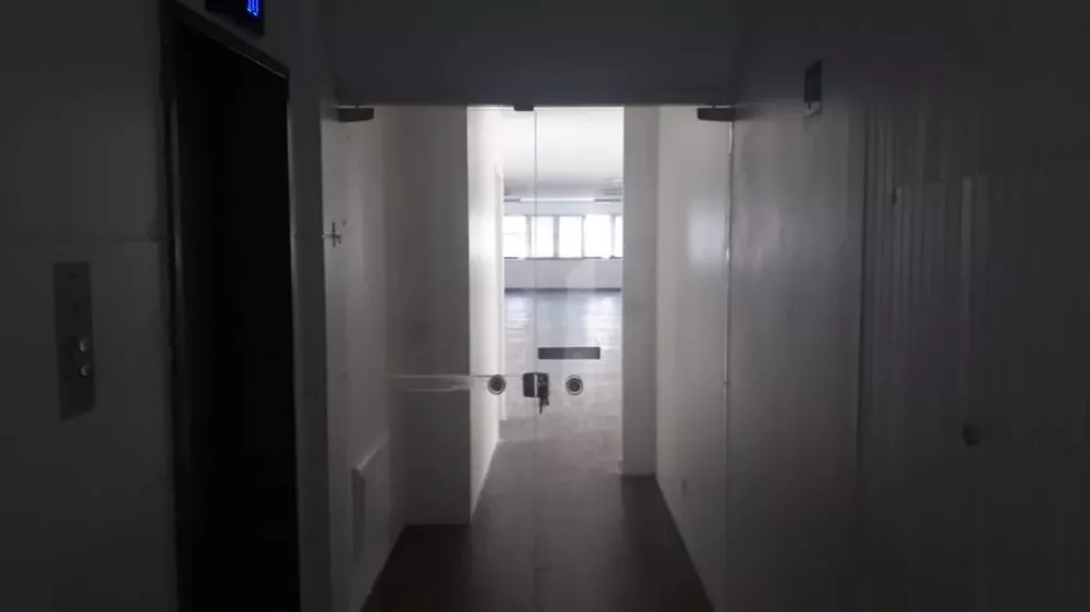 Conjunto Comercial-Sala à venda, 172m² - Foto 8