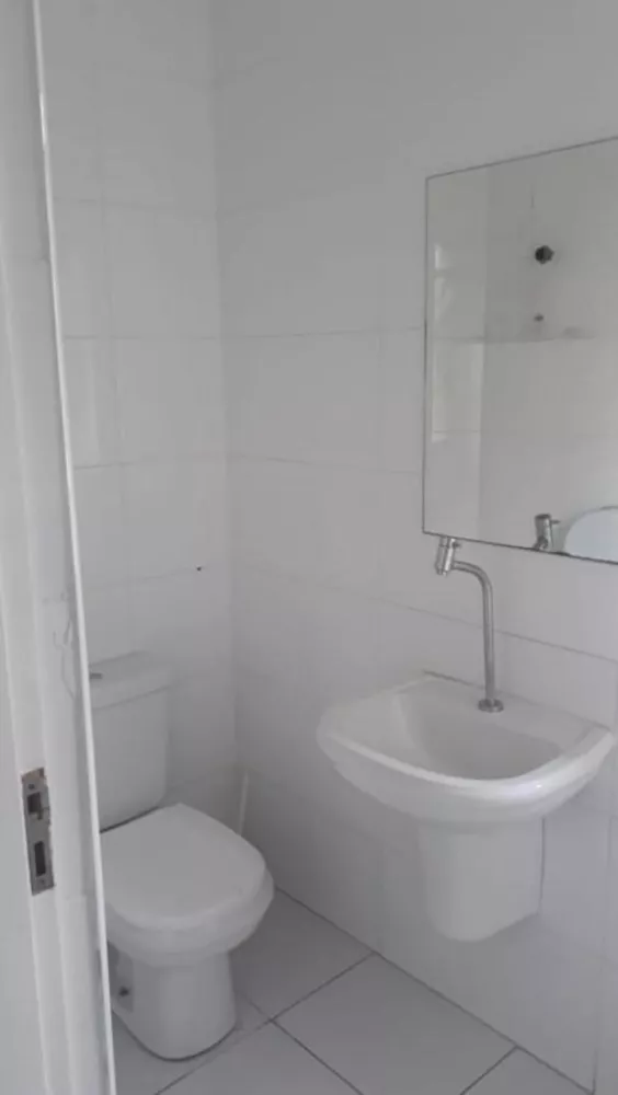 Conjunto Comercial-Sala à venda, 172m² - Foto 4