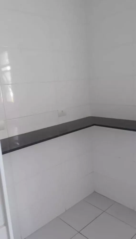 Conjunto Comercial-Sala à venda, 172m² - Foto 3