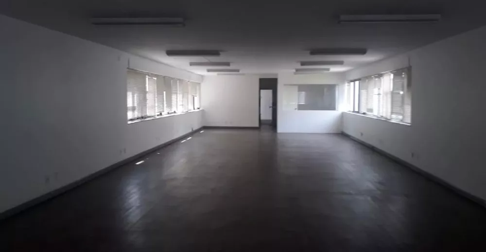 Conjunto Comercial-Sala à venda, 172m² - Foto 2