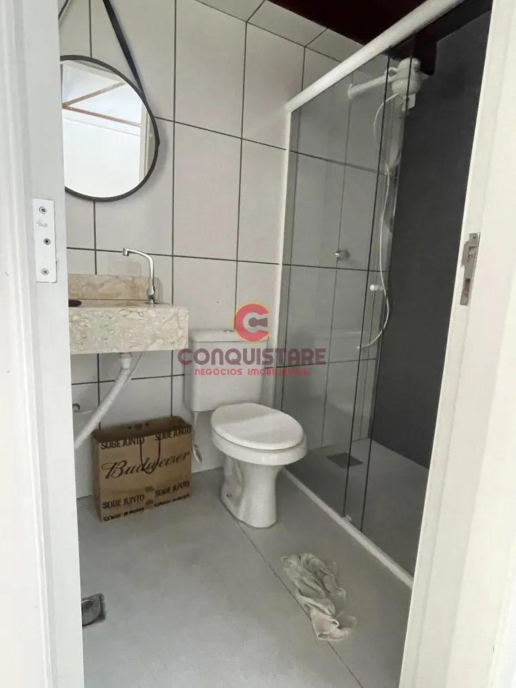 Apartamento, 1 quarto - Foto 7