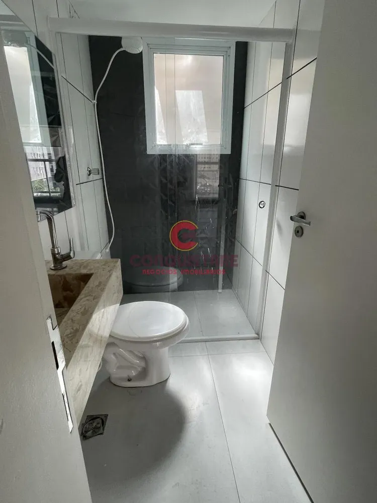 Apartamento, 1 quarto - Foto 1