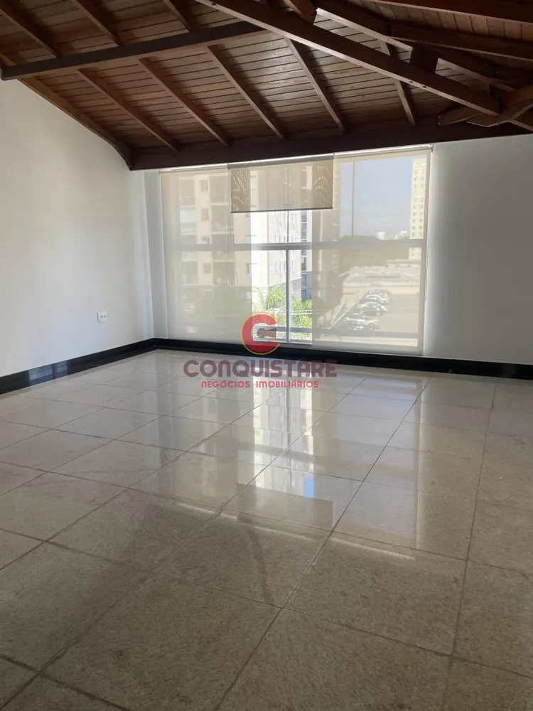 Apartamento, 1 quarto - Foto 6