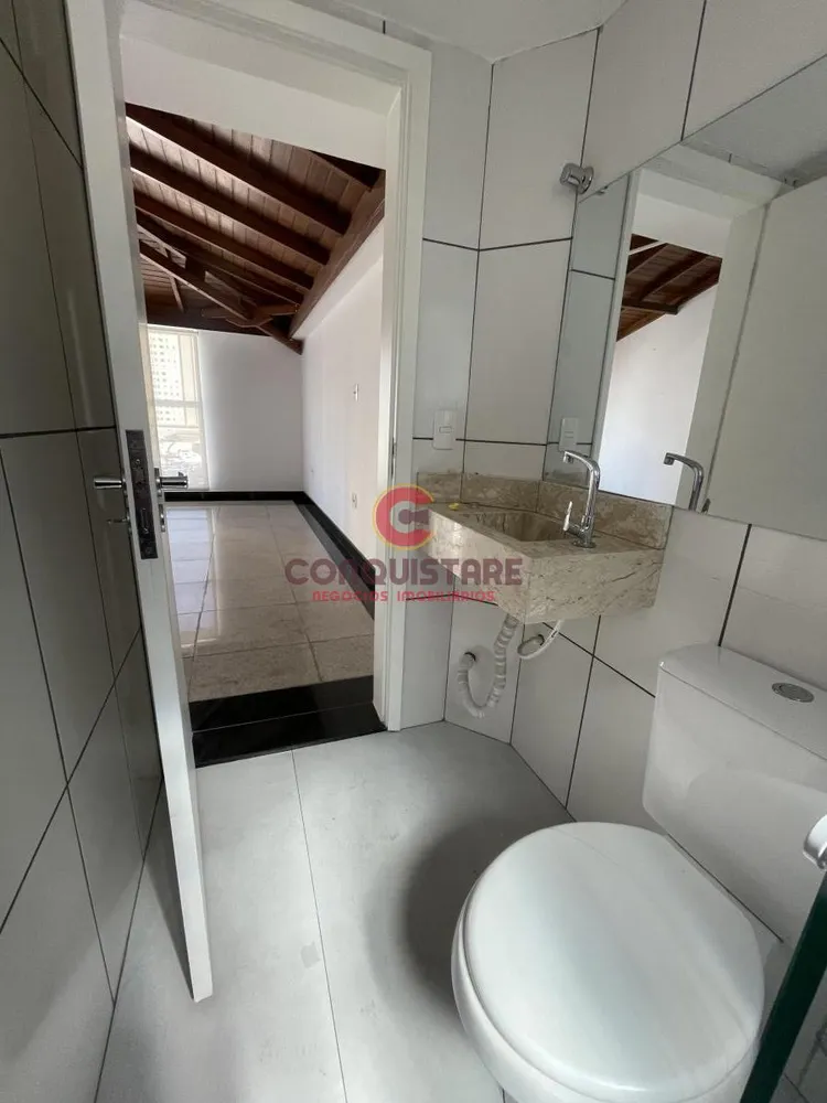 Apartamento, 1 quarto - Foto 5