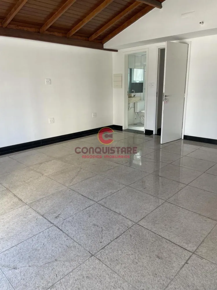 Apartamento, 1 quarto - Foto 4