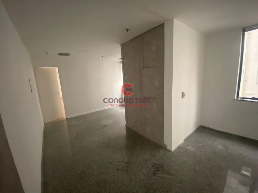 Sala-Conjunto - Foto 1