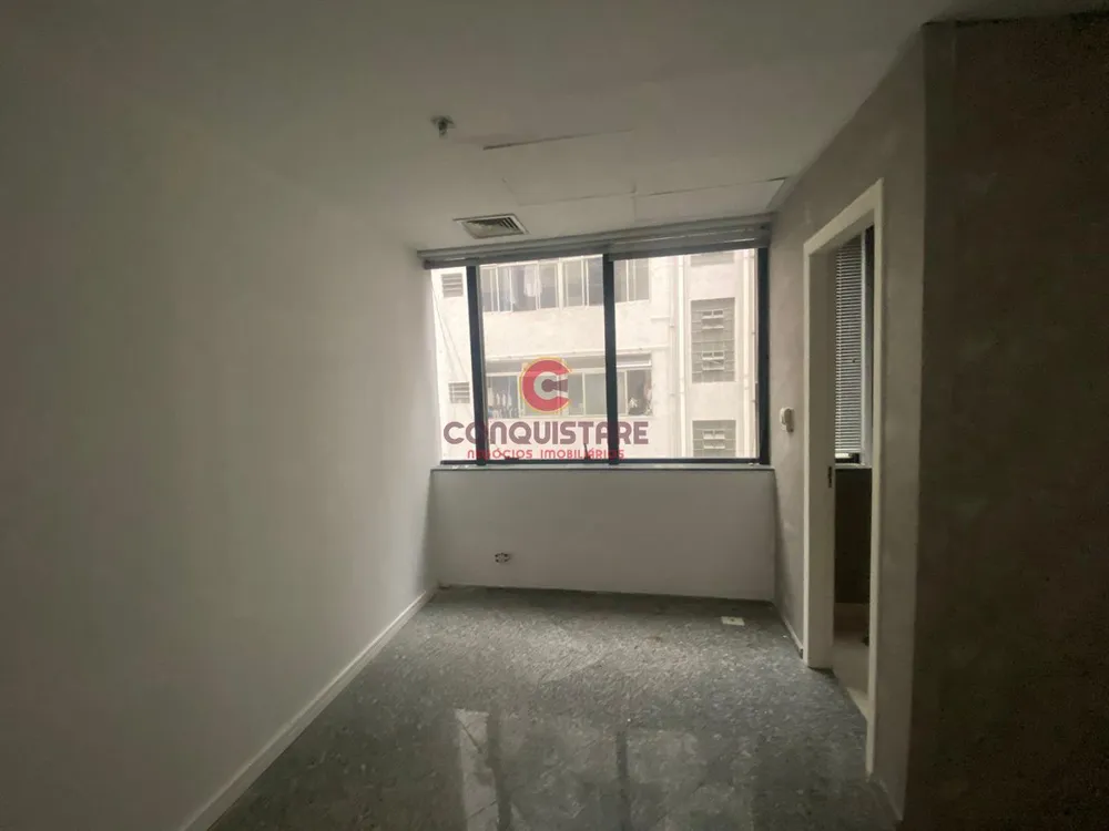 Sala-Conjunto - Foto 2