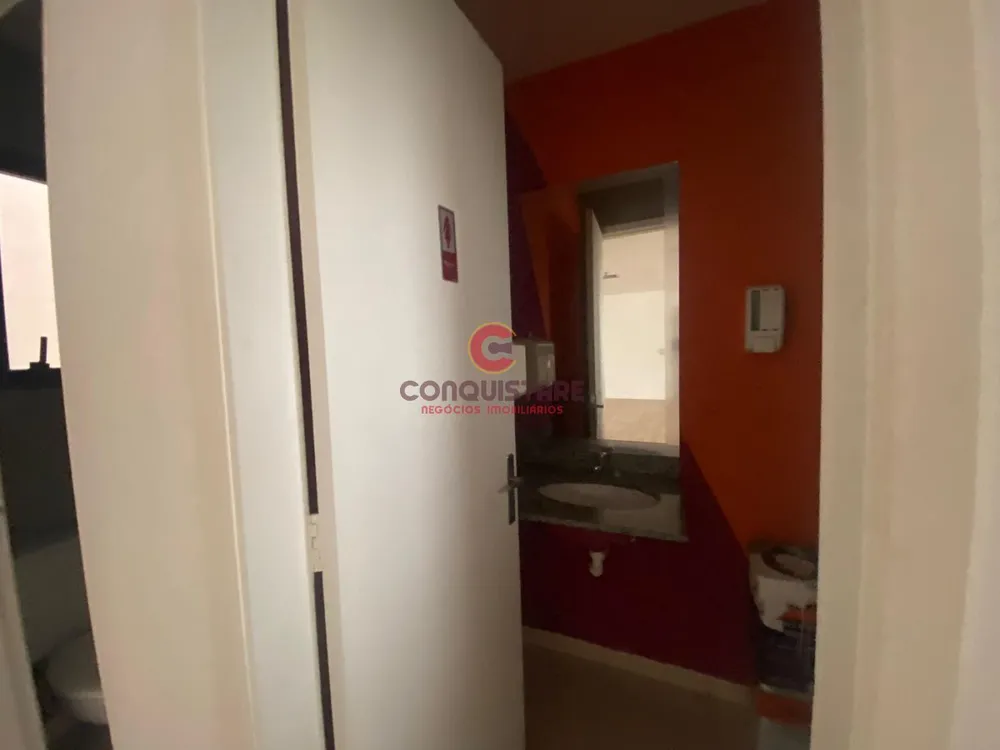Sala-Conjunto - Foto 4