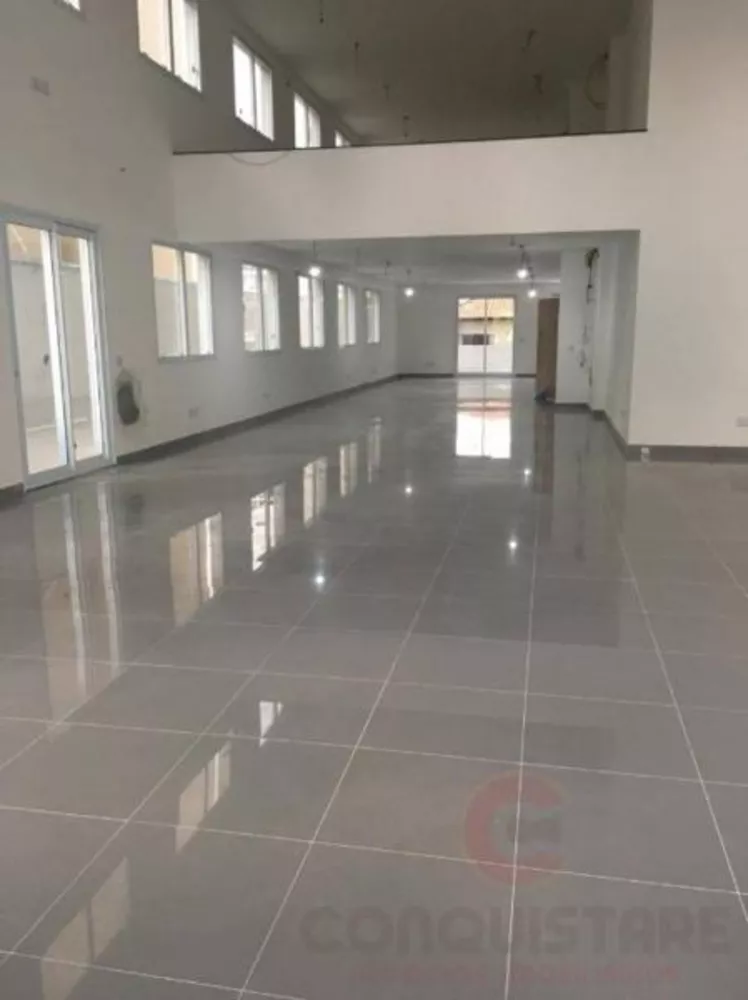 Prédio Inteiro para alugar, 2200m² - Foto 2