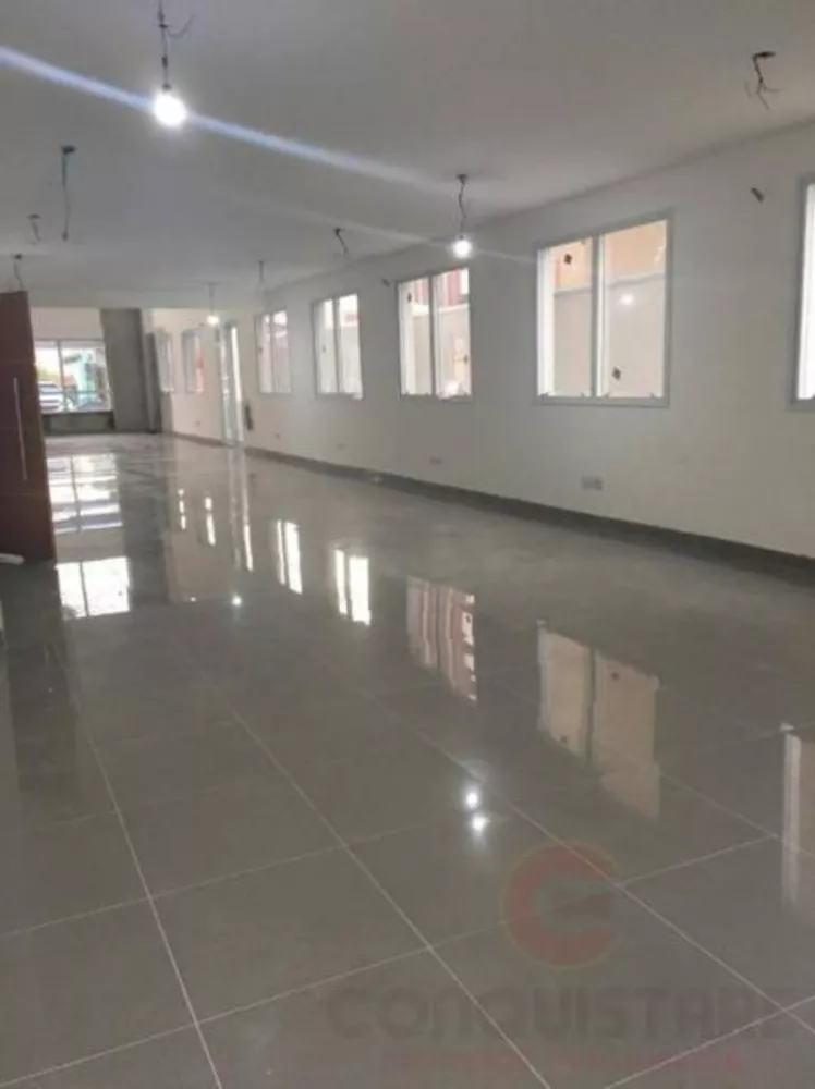 Prédio Inteiro para alugar, 2200m² - Foto 12