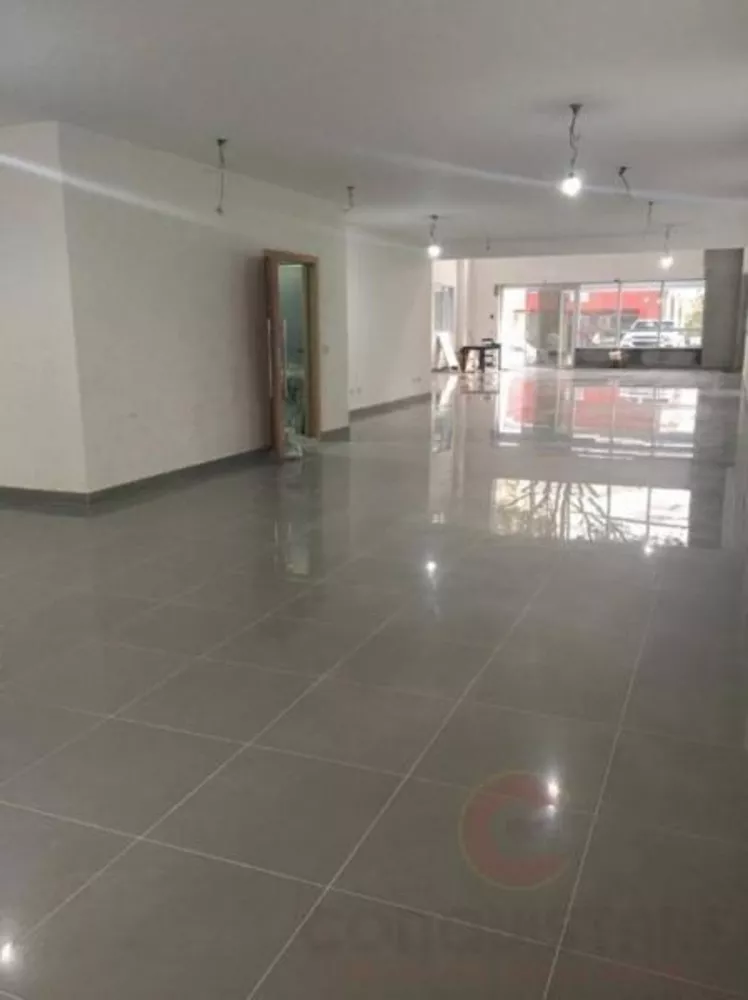 Prédio Inteiro para alugar, 2200m² - Foto 8