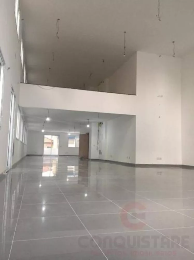 Prédio Inteiro para alugar, 2200m² - Foto 9