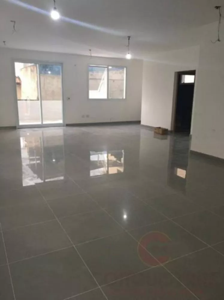 Prédio Inteiro para alugar, 2200m² - Foto 7