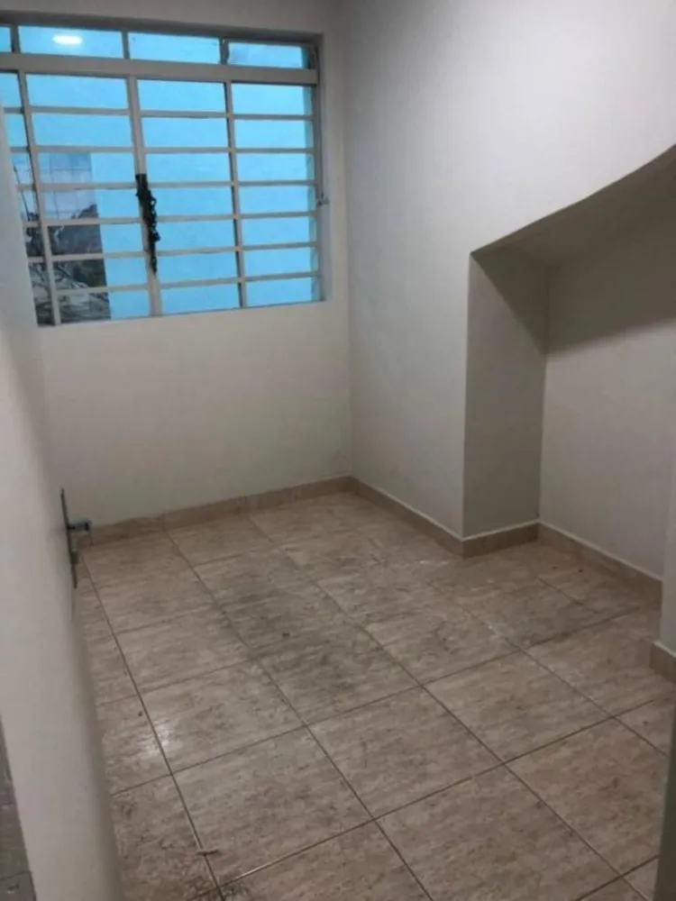 Casa, 3 quartos, 260 m² - Foto 10