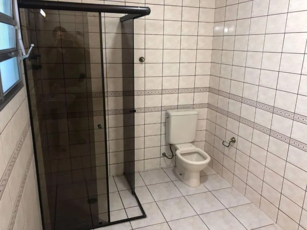 Casa, 3 quartos, 260 m² - Foto 11