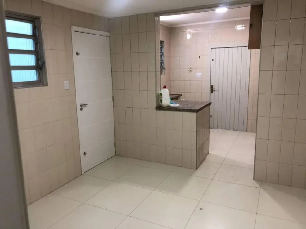 Casa, 3 quartos, 260 m² - Foto 8