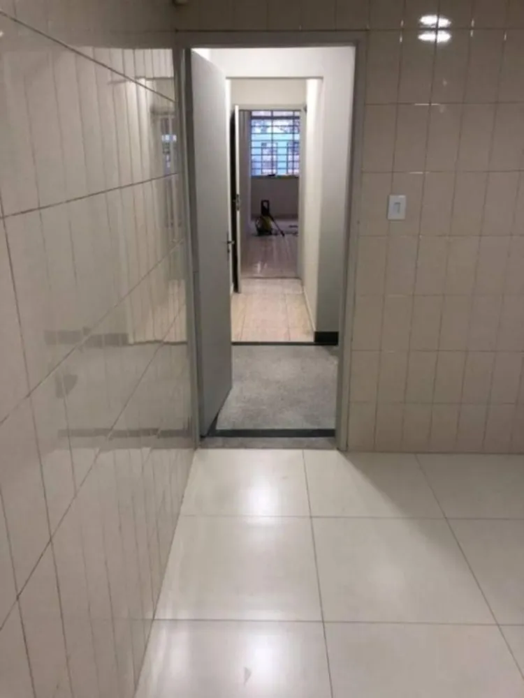 Casa, 3 quartos, 260 m² - Foto 6