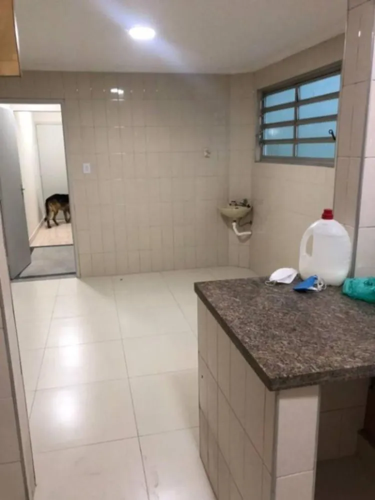 Casa, 3 quartos, 260 m² - Foto 12