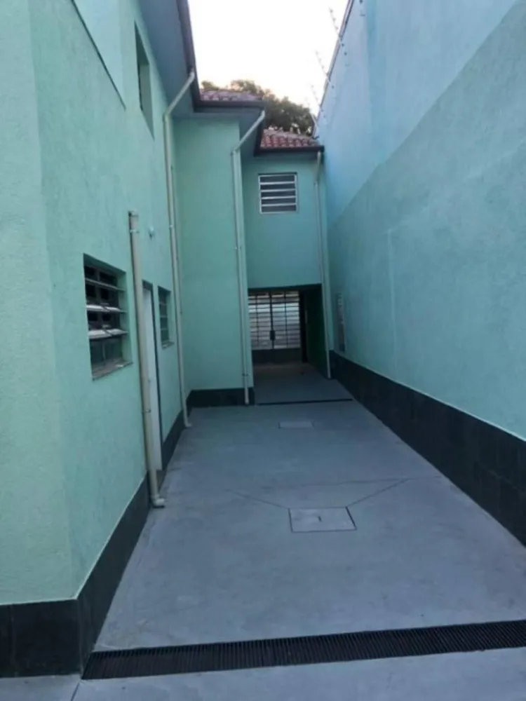 Casa, 3 quartos, 260 m² - Foto 5