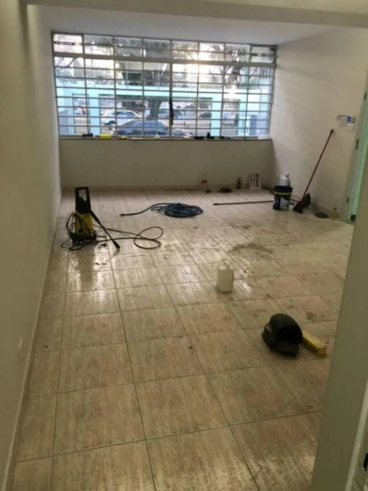 Casa, 3 quartos, 260 m² - Foto 9