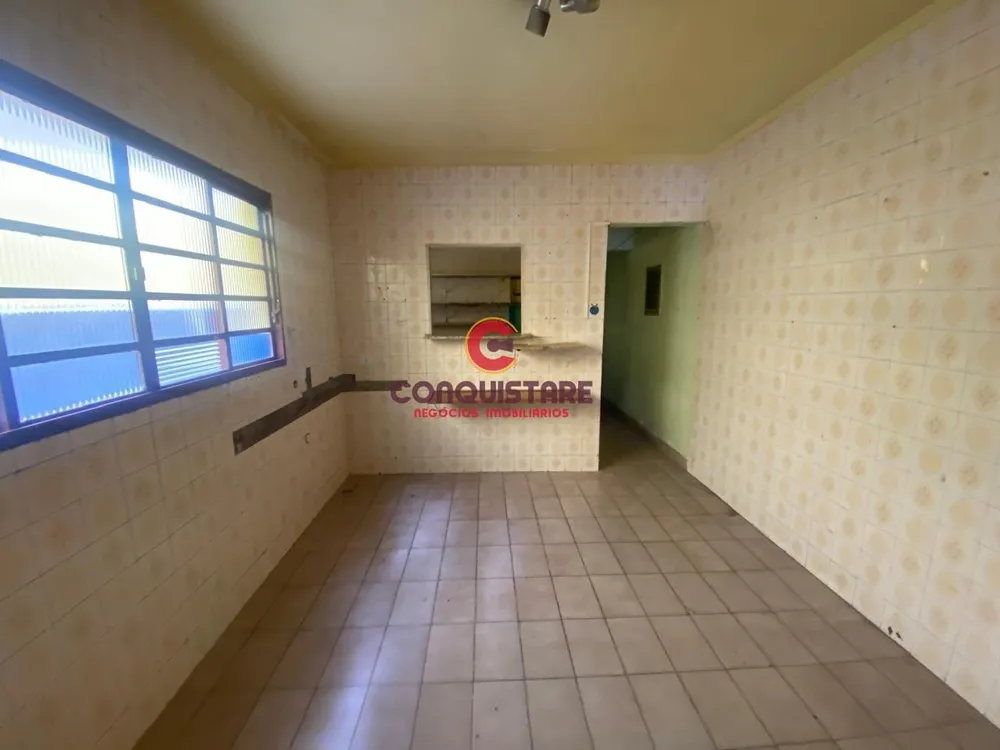 Casa, 3 quartos, 100 m² - Foto 8