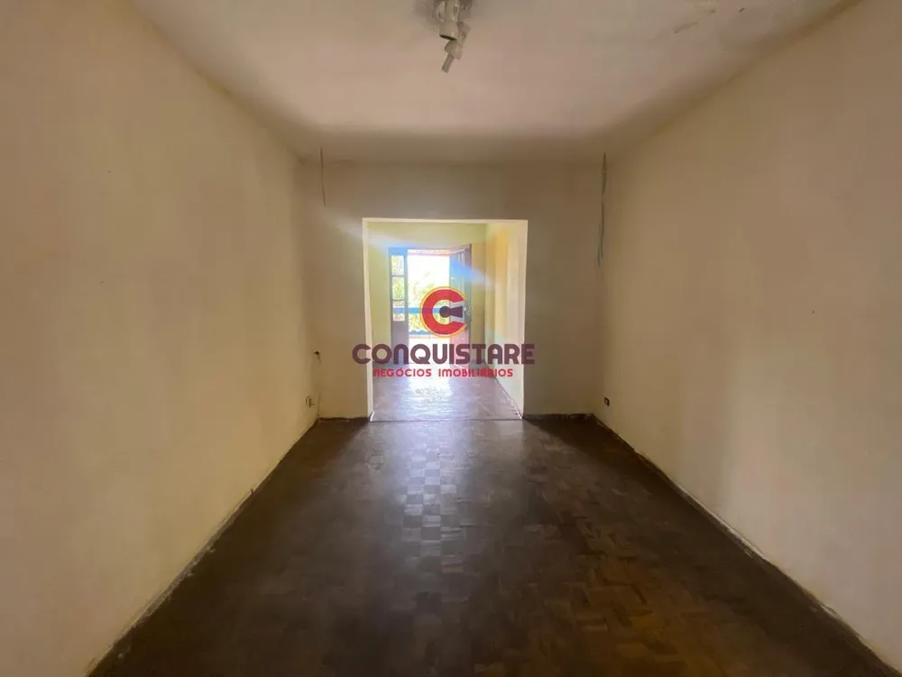 Casa, 3 quartos, 100 m² - Foto 3