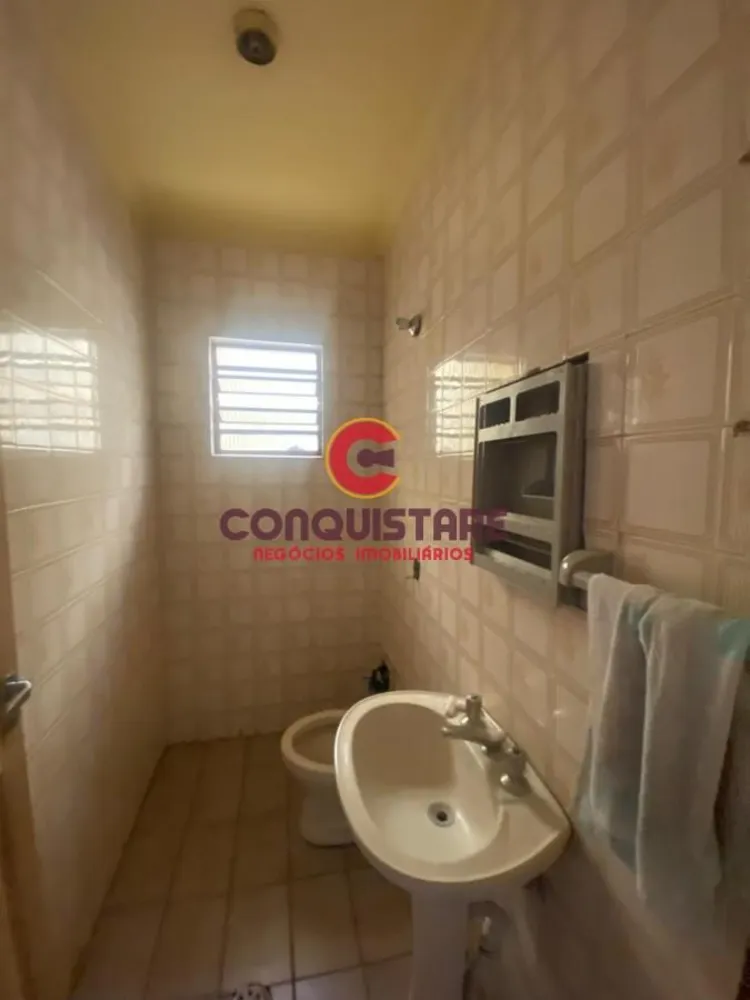 Casa, 3 quartos, 100 m² - Foto 5