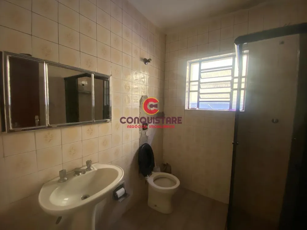 Casa, 3 quartos, 100 m² - Foto 2