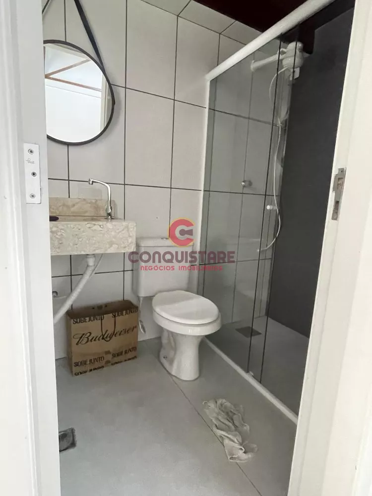 Apartamento, 1 quarto, 100 m² - Foto 6