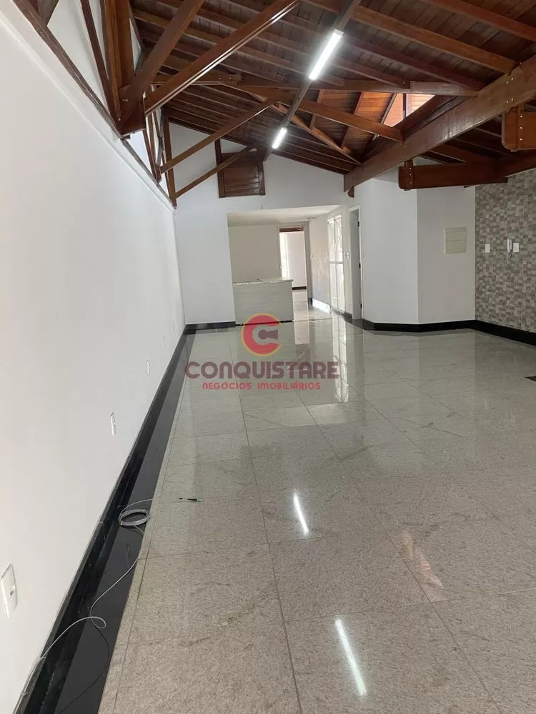 Apartamento, 1 quarto, 100 m² - Foto 5