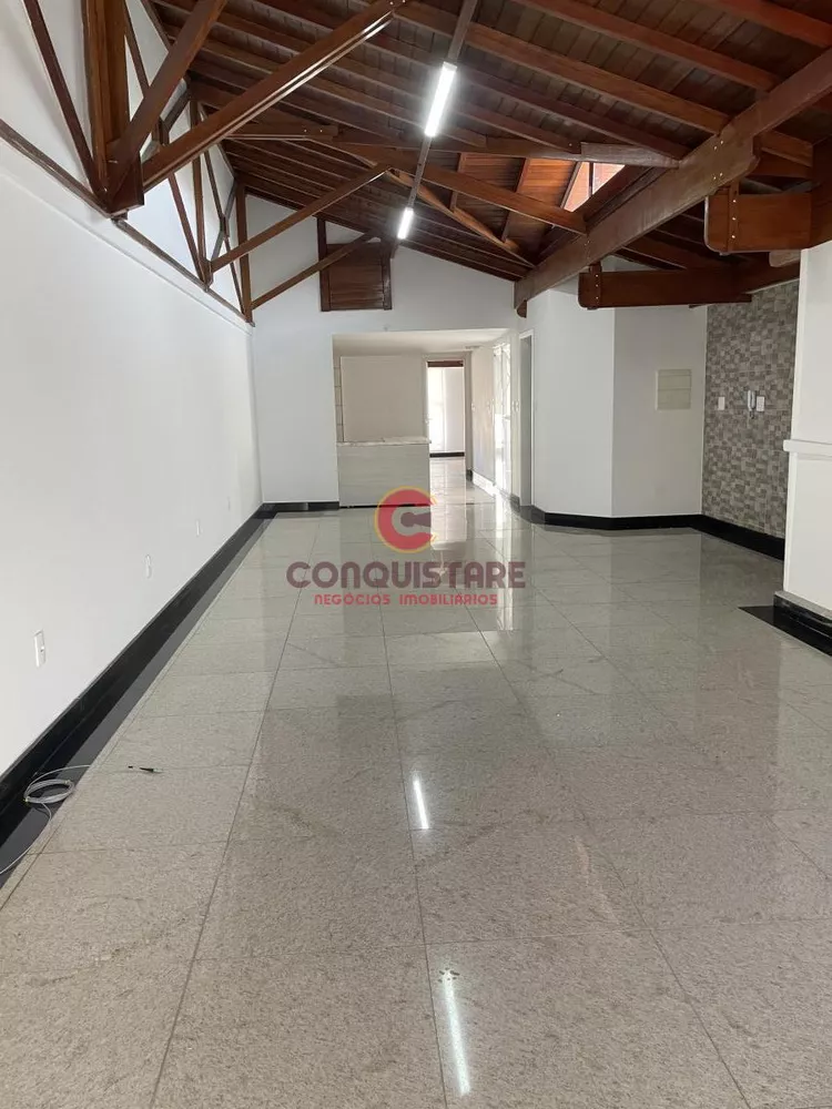 Apartamento, 1 quarto, 100 m² - Foto 2